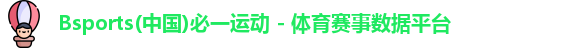 Bsportsfan官网